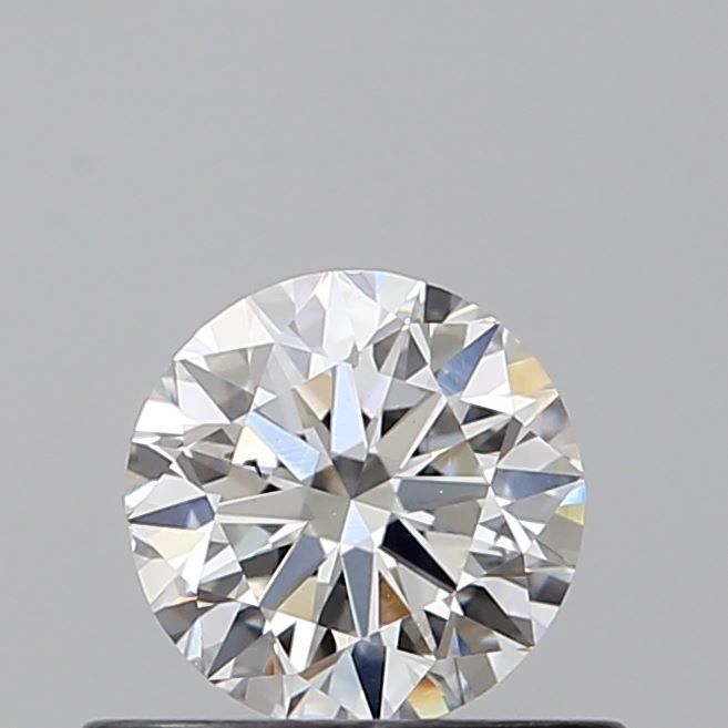 1475720023 Diamant Natural ROUND SI1