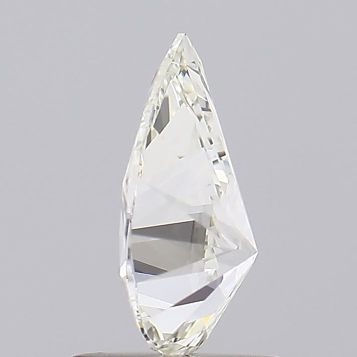 1475733718 Diamant Natural PEAR VS2