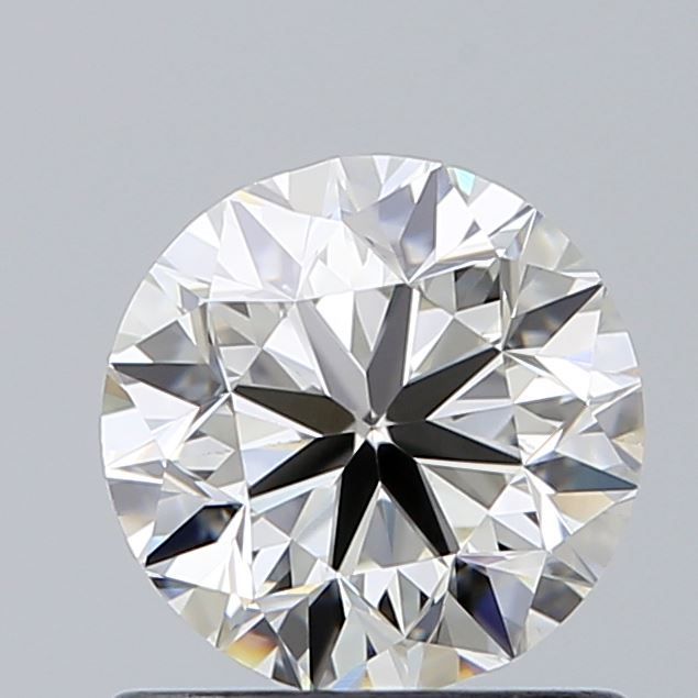 1475750780 Diamant Natural ROUND VS2