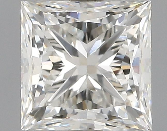 1475764558 Diamant Natural PRINCESS VVS1
