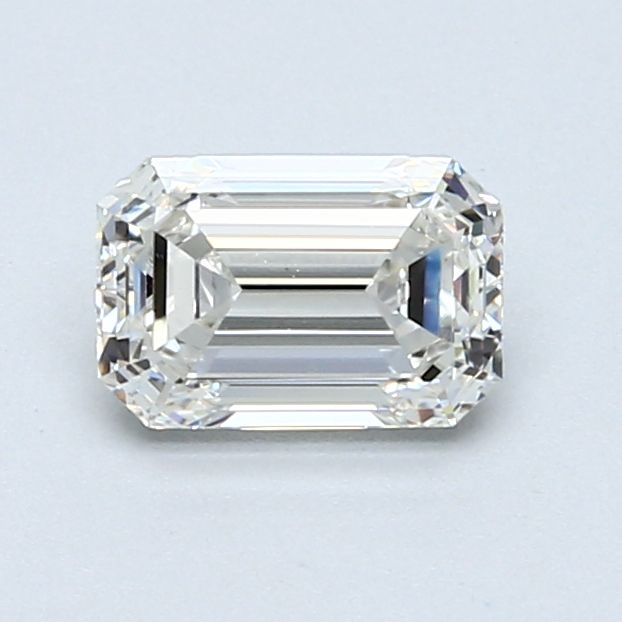 1475920402 Diamant Natural EMERALD VS1