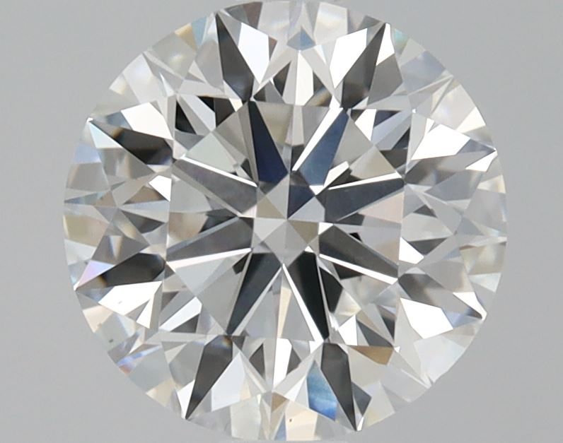 1475934089 Diamant Natural ROUND VS1