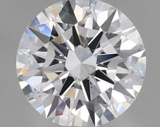 1477037537 Diamant Natural ROUND VS1