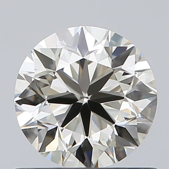 1477251539 Diamant Natural ROUND VVS1