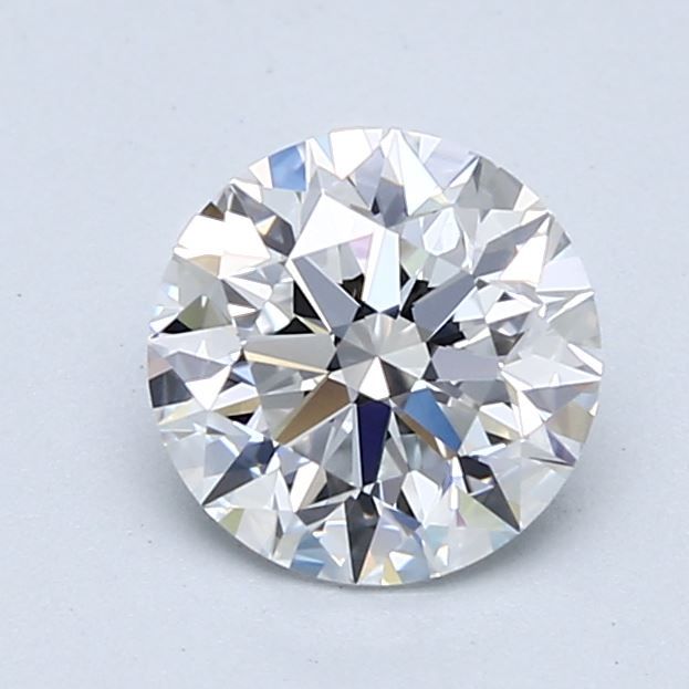 1477396889 Diamant Natural ROUND IF