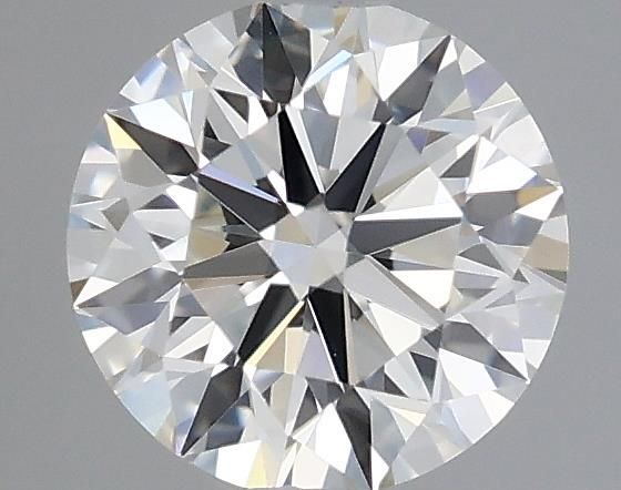 1477425071 Diamant Natural ROUND VVS1