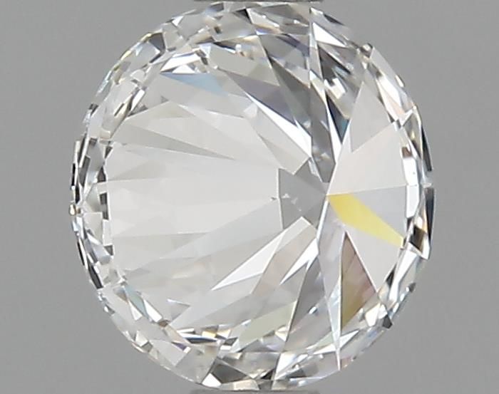 1477698823 Diamant Natural ROUND VS1