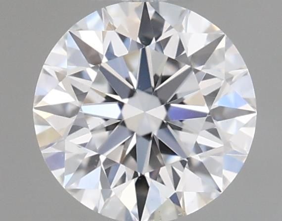 1477848569 Diamant Natural ROUND VS1