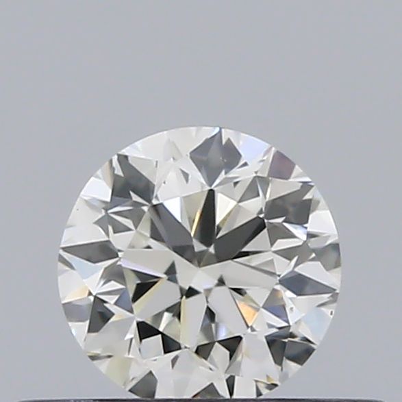 1477932136 Diamant Natural ROUND VS1