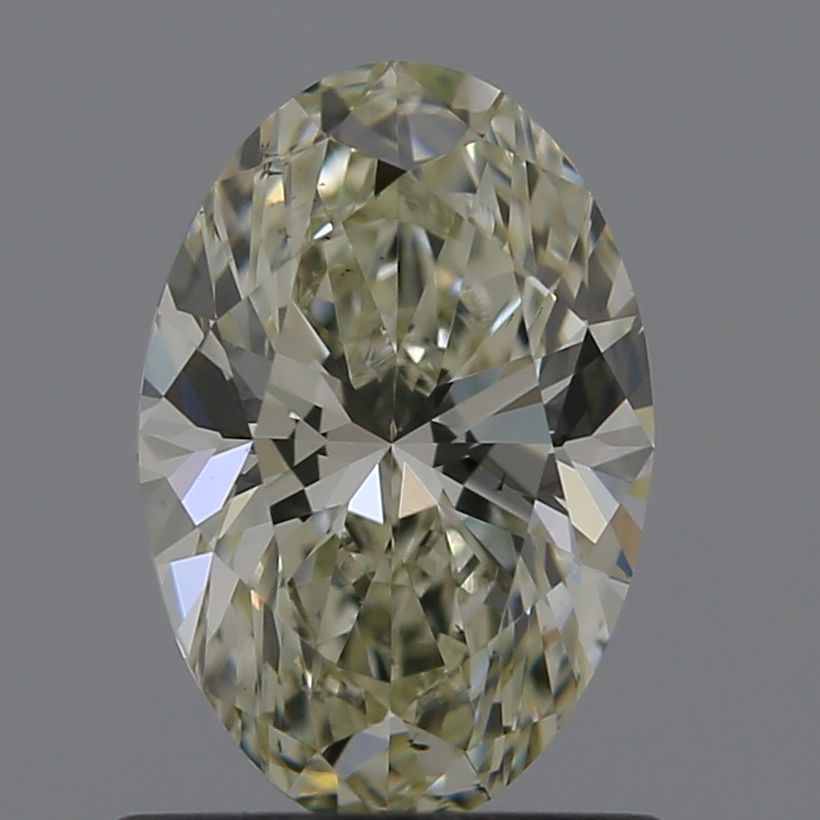 1478348791 Diamant Natural OVAL VS2