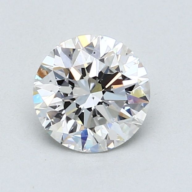1478386029 Diamant Natural ROUND VS2