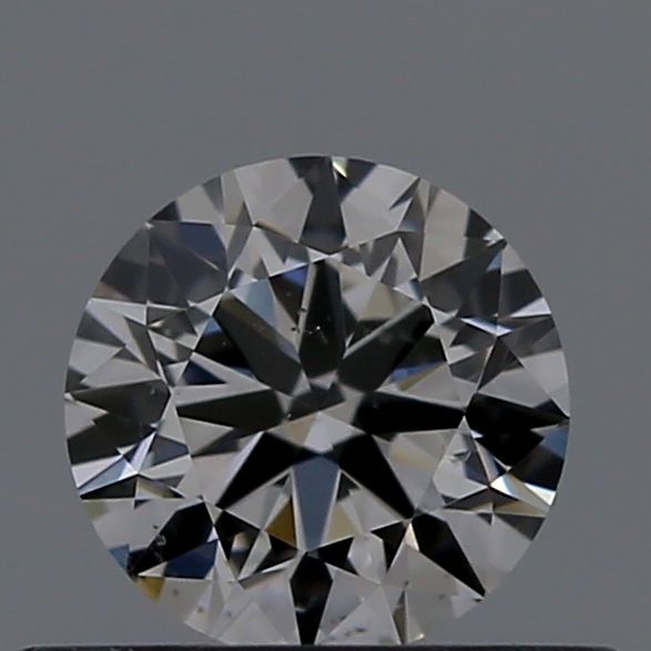 1478408464 Diamant Natural ROUND SI1