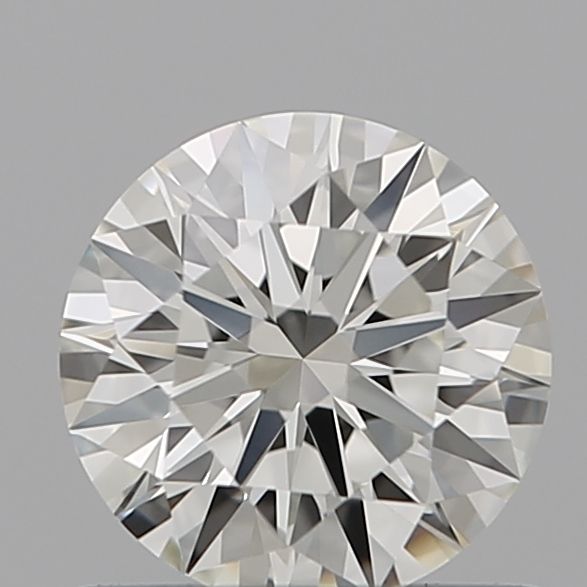 1478569980 Diamant Natural ROUND VVS1