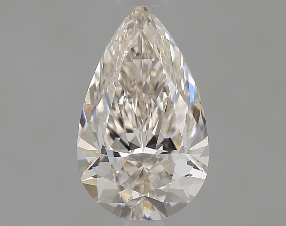 1478619832 Diamant Natural PEAR IF