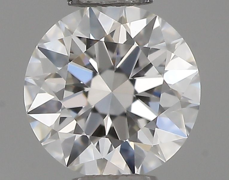 1478683518 Diamant Natural ROUND IF