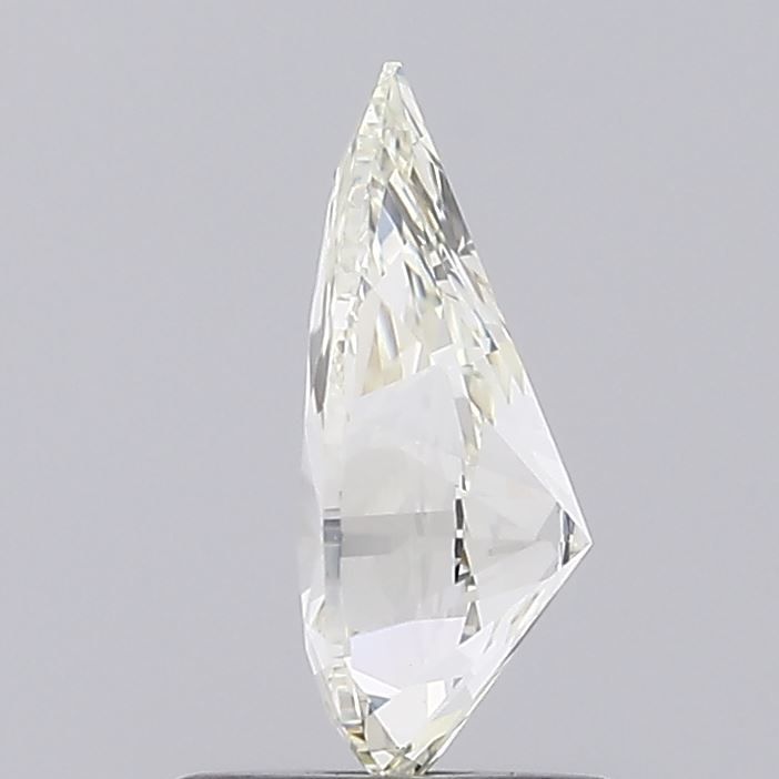 1478804503 Diamant Natural PEAR VS1