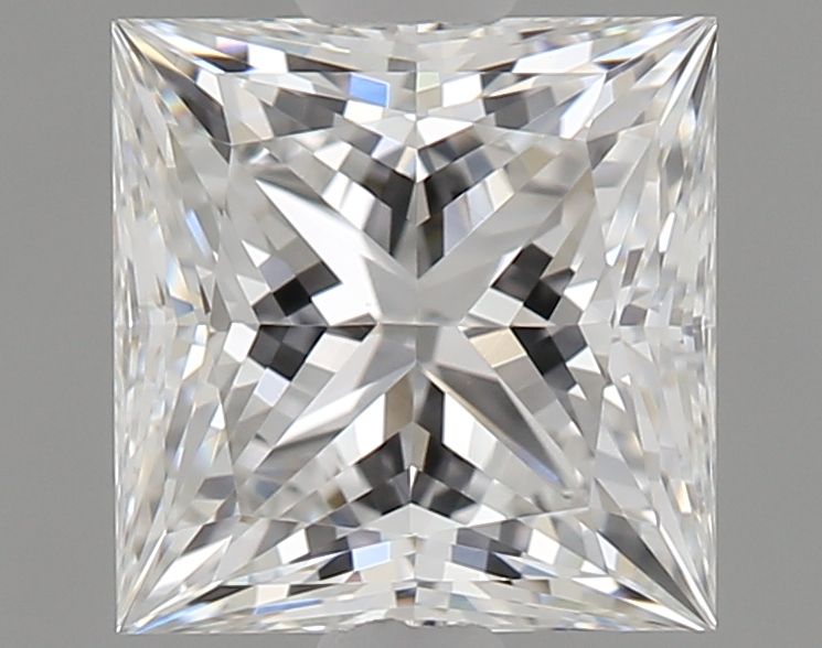 1478892114 Diamant Natural PRINCESS VS1