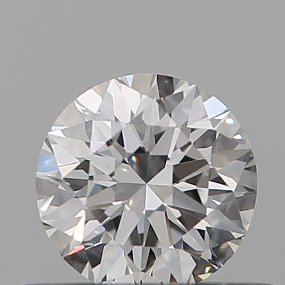 1478913238 Diamant Natural ROUND VVS2