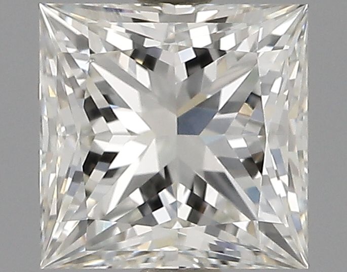 1478917261 Diamant Natural PRINCESS VS1