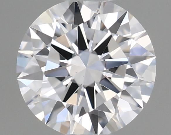 1478980730 Diamant Natural ROUND VS1