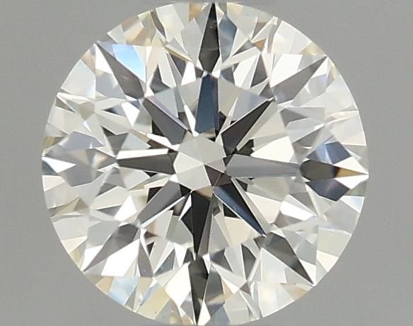 1479010686 Diamant Natural ROUND VVS2