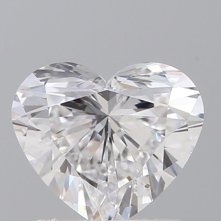 1479021115 Diamant Natural HEART VS2