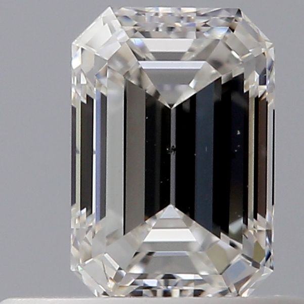 1479022064 Diamant Natural EMERALD SI1