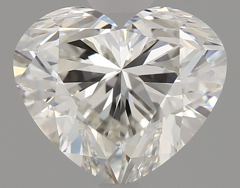 1479156768 Diamant Natural HEART VS1
