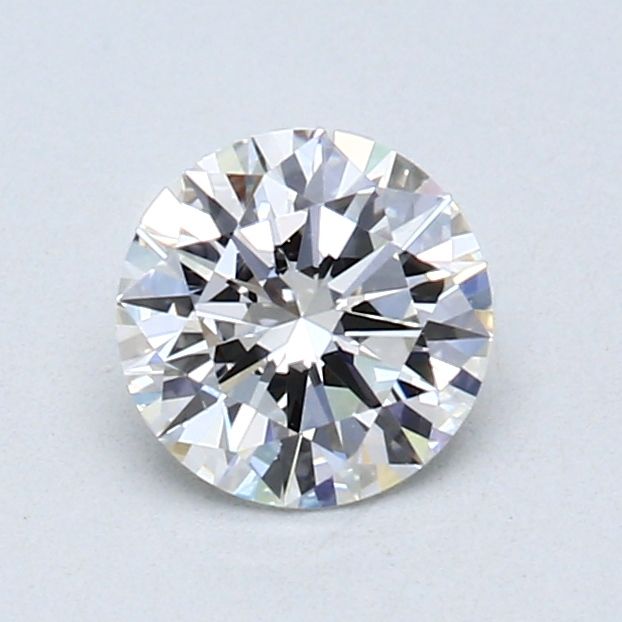 1479386261 Diamant Natural ROUND VVS1