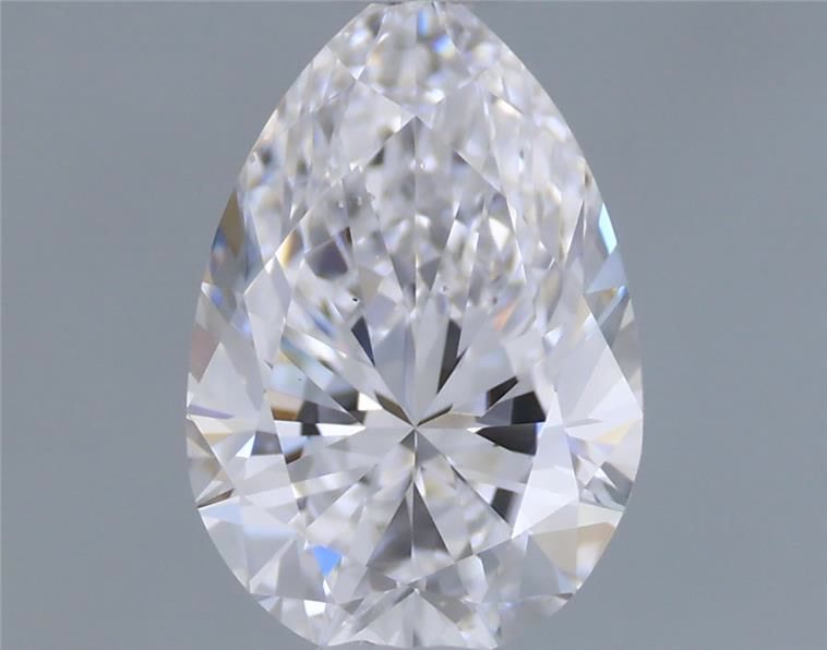 1479419181 Diamant Natural PEAR VS2