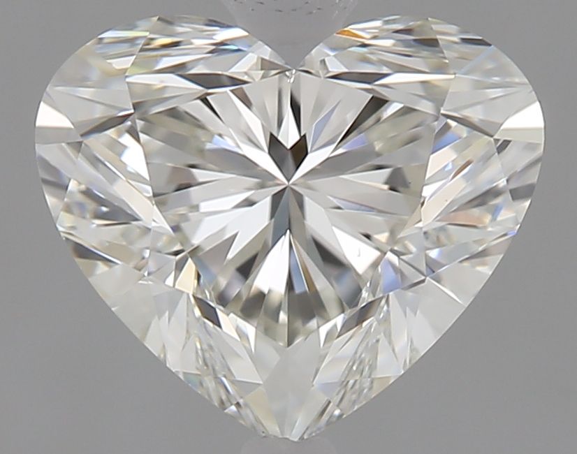 1479446468 Diamant Natural HEART VS1