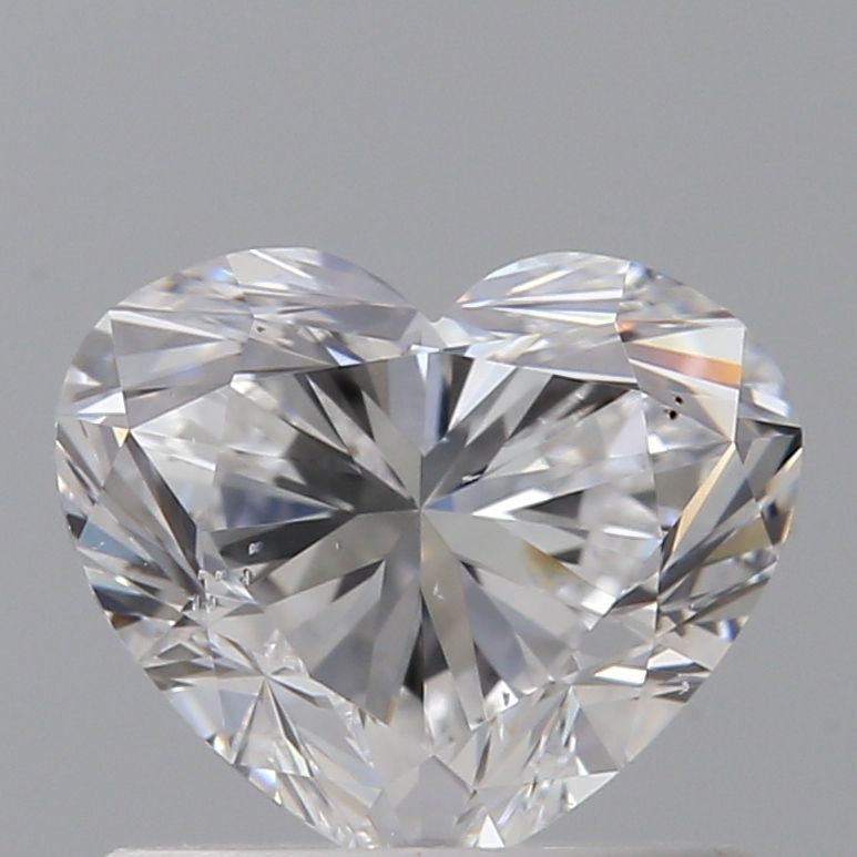 1479587251 Diamant Natural HEART SI1