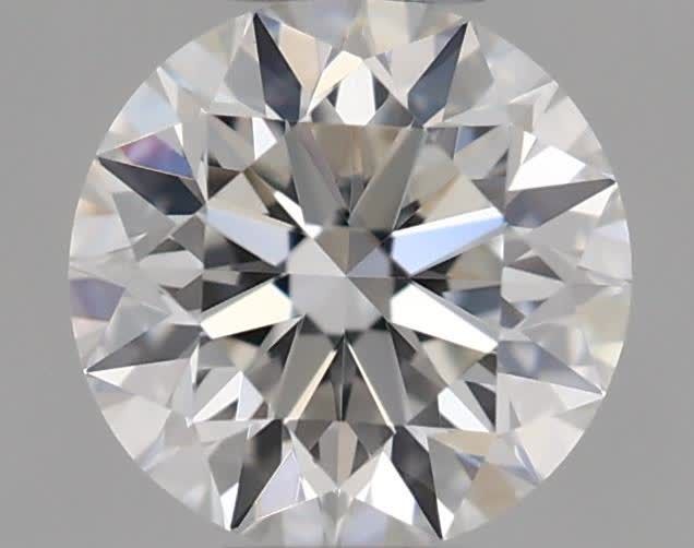 1479600307 Diamant Natural ROUND VVS1
