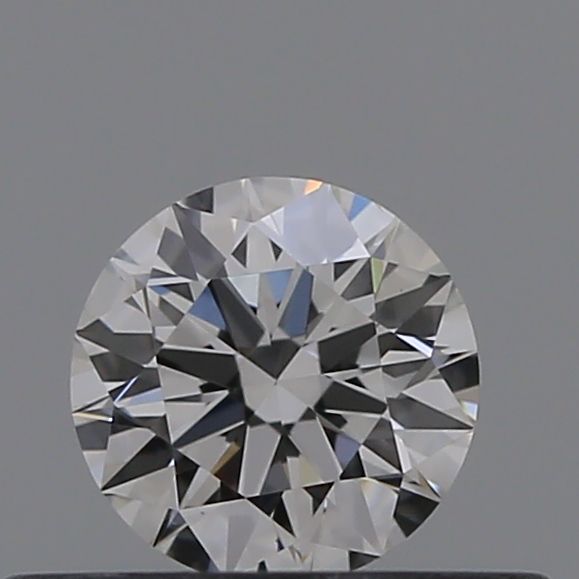 1479653692 Diamant Natural PEAR VS2