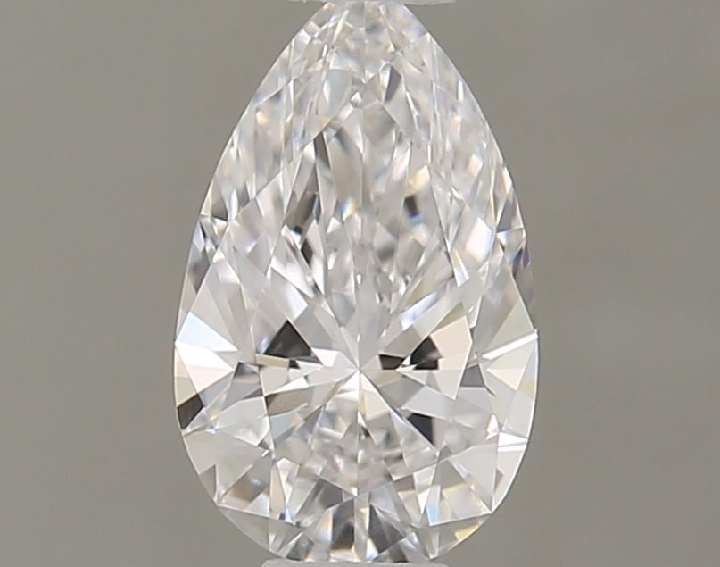 1479654576 Diamant Natural PEAR IF