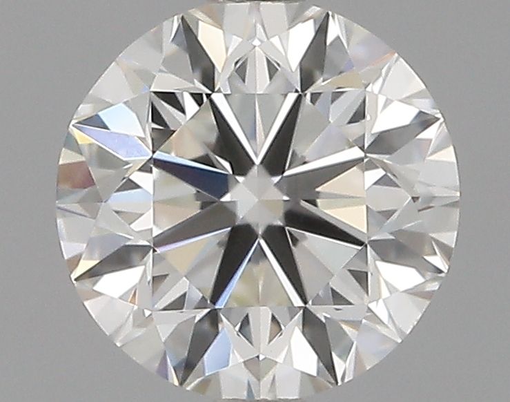 1479656374 Diamant Natural ROUND VS1