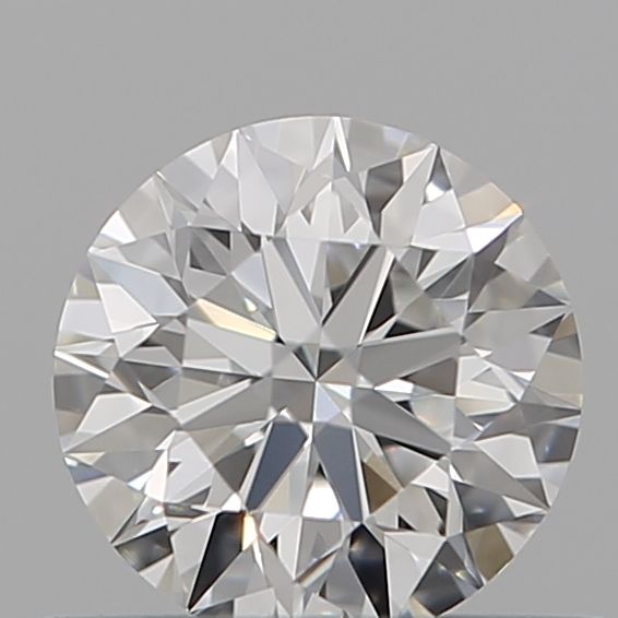 1479732465 Diamant Natural ROUND VVS1