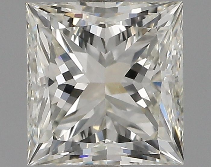 1479747219 Diamant Natural PRINCESS VVS2