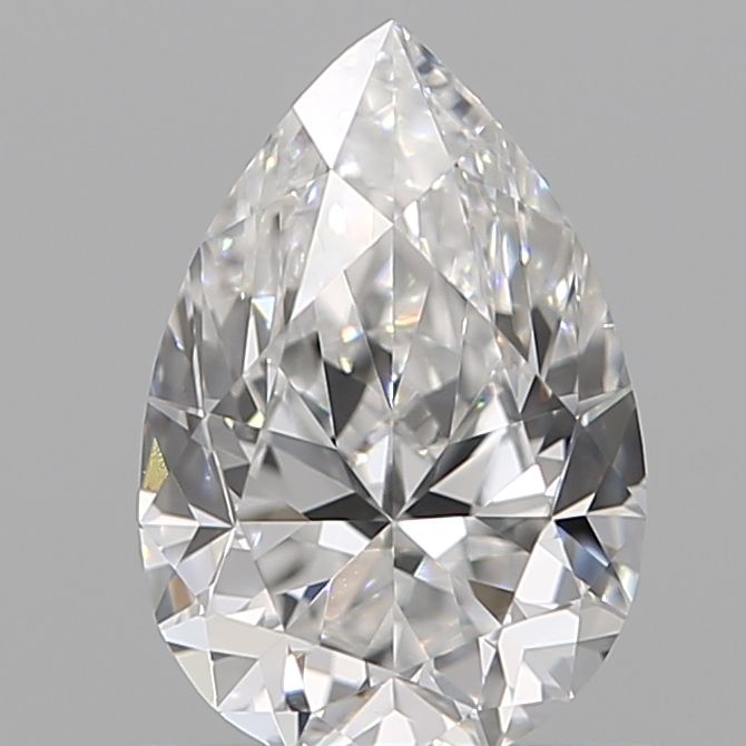 1479759923 Diamant Natural PEAR VS2