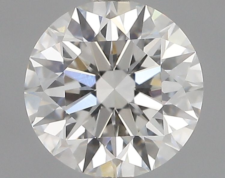 1479766948 Diamant Natural ROUND VVS2
