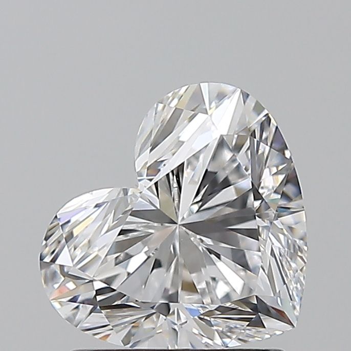 1479785757 Diamant Natural HEART VS2