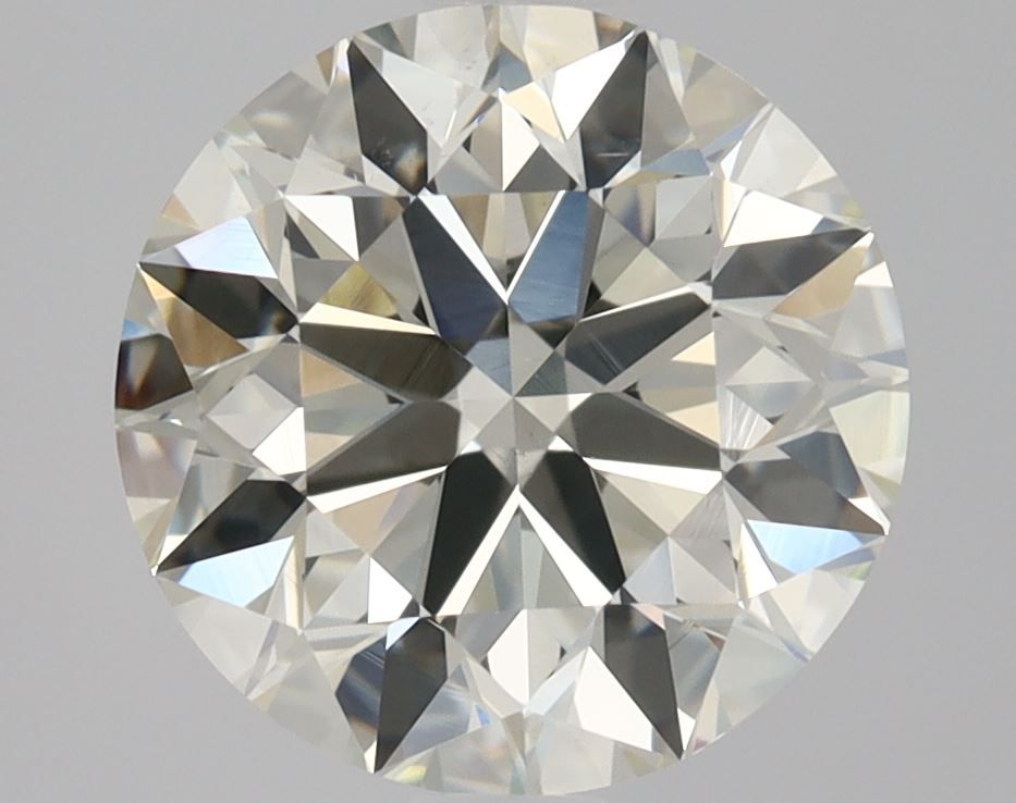 1479790309 Diamant Natural ROUND VS2