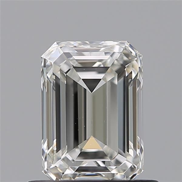 1479878233 Diamant Natural EMERALD IF