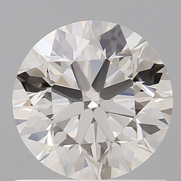 1479880956 Diamant Natural ROUND VVS1