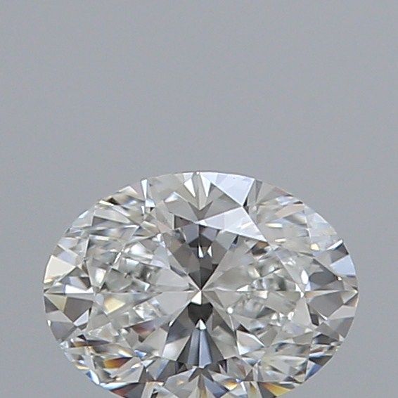 1483038485 Diamant Natural OVAL SI1