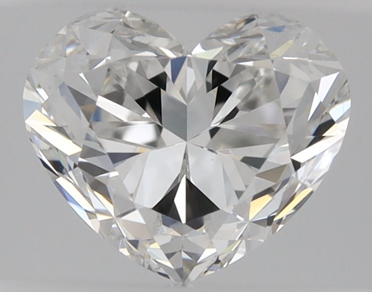 1483213732 Diamant Natural HEART VS1
