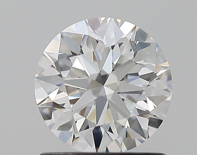 1483418778 Diamant Natural ROUND VVS2