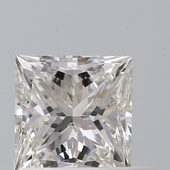 1483430250 Diamant Natural PRINCESS VS2