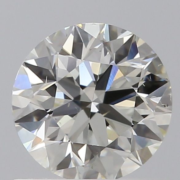 1483539189 Diamant Natural ROUND SI1