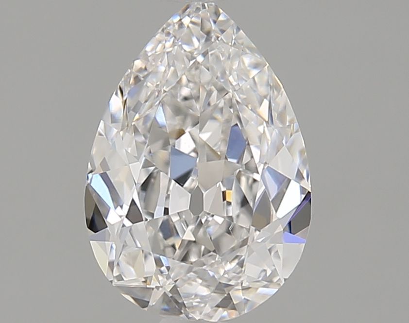1483625309 Diamant Natural PEAR VS2